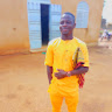 Photo-de-Hadarou-DABRE