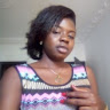 Photo-de-Michelle-Yoboue