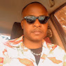 Photo-de-Boubacar-Doumbia