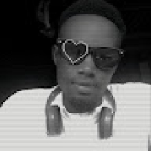 Photo-de-Alex-Louo Mvou