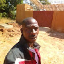 Photo-de-yacouba-keita