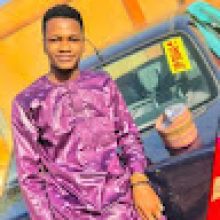Photo-de-Oumarou -Aboubacar 