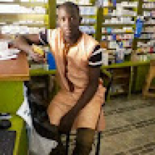 Photo-de-habib-koné