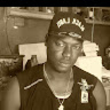 Photo-de-Corneille -Diémé