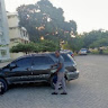 Photo-de-Marwa-Chacha