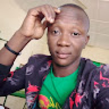 Photo-de-Ayouba-DEMBELE