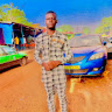 Photo-de-Zakaria-Sanou