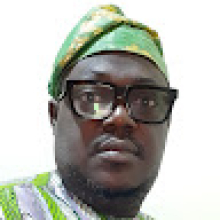 Photo-de-wilfried Oreste Kossi-ADJANOHOUN