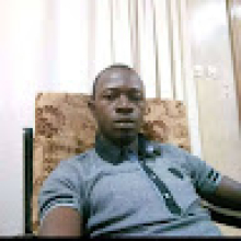 Photo-de-Lassina-Zongo