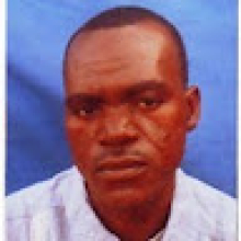 Photo-de-Pingrebé Sylvain-Nyampa