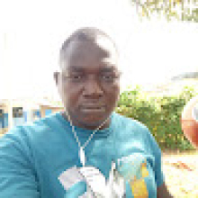 Photo-de-François-Zemba