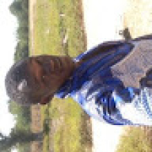 Photo-de-Samake Youssouf-Associated