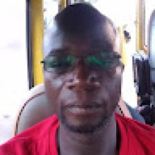 Photo-de-Yodafiala-Ouattara