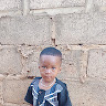 Photo-de-Youssouf-SIOGO