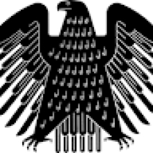 Photo-de-Adler-JUUF