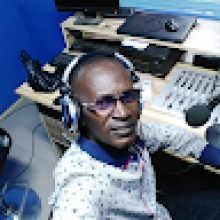 Photo-de-Celestin-Zongo