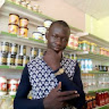 Photo-de-Moussa-Ilboudo