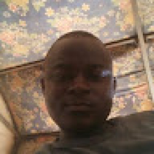 Photo-de-oumarou-zongo