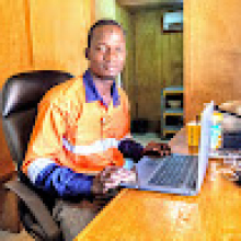 Photo-de-Kadré-OUEDRAOGO