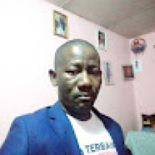 Photo-de-Badra Alou-Sountoura