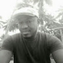 Photo-de-Moussa-Dosso