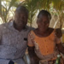 Photo-de-kabore-drissa