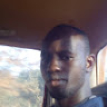 Photo-de-Mamadou-Doumbia
