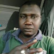 Photo-de-Sinaly-Sanogo