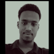Photo-de-Souhaib-Omar