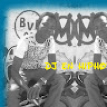 Photo-de-Dj en-hihop