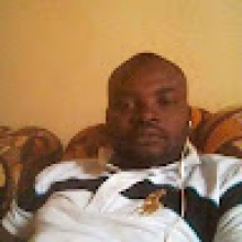 Photo-de-Moussa-Nak