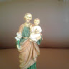 Photo-de-Marie-josephs-Soalla