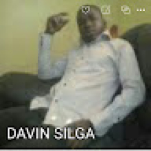 Photo-de-Davin-silga