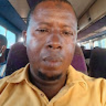 Photo-de-Alassane-Konate
