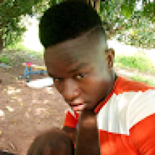 Photo-de-Togo philipe-midiour