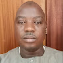 Photo-de-Jean-Kiendrebeogo