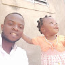 Photo-de-Adama-Zoungrana