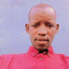 Photo-de-Ismaïla-Traoré