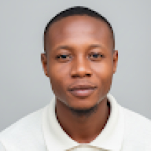 Photo-de-maxime-OUANG