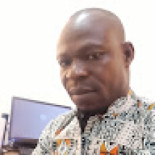 Photo-de-Abdoulaye-Ouedraogo