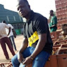 Photo-de-Karim-Barro