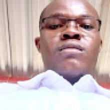 Photo-de-Wilrich-Toe