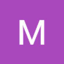 Photo-de-Mohamed-Nana