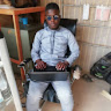 Photo-de-Abdoul kader doudou-Sow