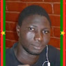 Photo-de-Marcel Wendkazogo-Sawadogo