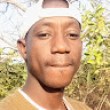 Photo-de-Sawadogo-Hamado