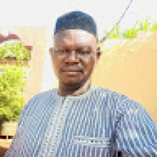 Photo-de-Issouf-Traoré