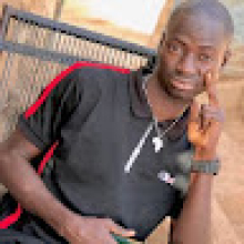 Photo-de-Bakari-Samaké