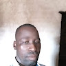 Photo-de-Pelga-Gansonré