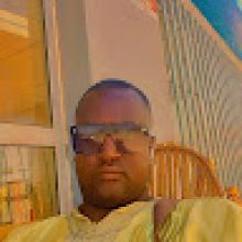 Photo-de-Mamoudou-Boly